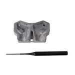 MAGURA Magura Lever Blade Tool