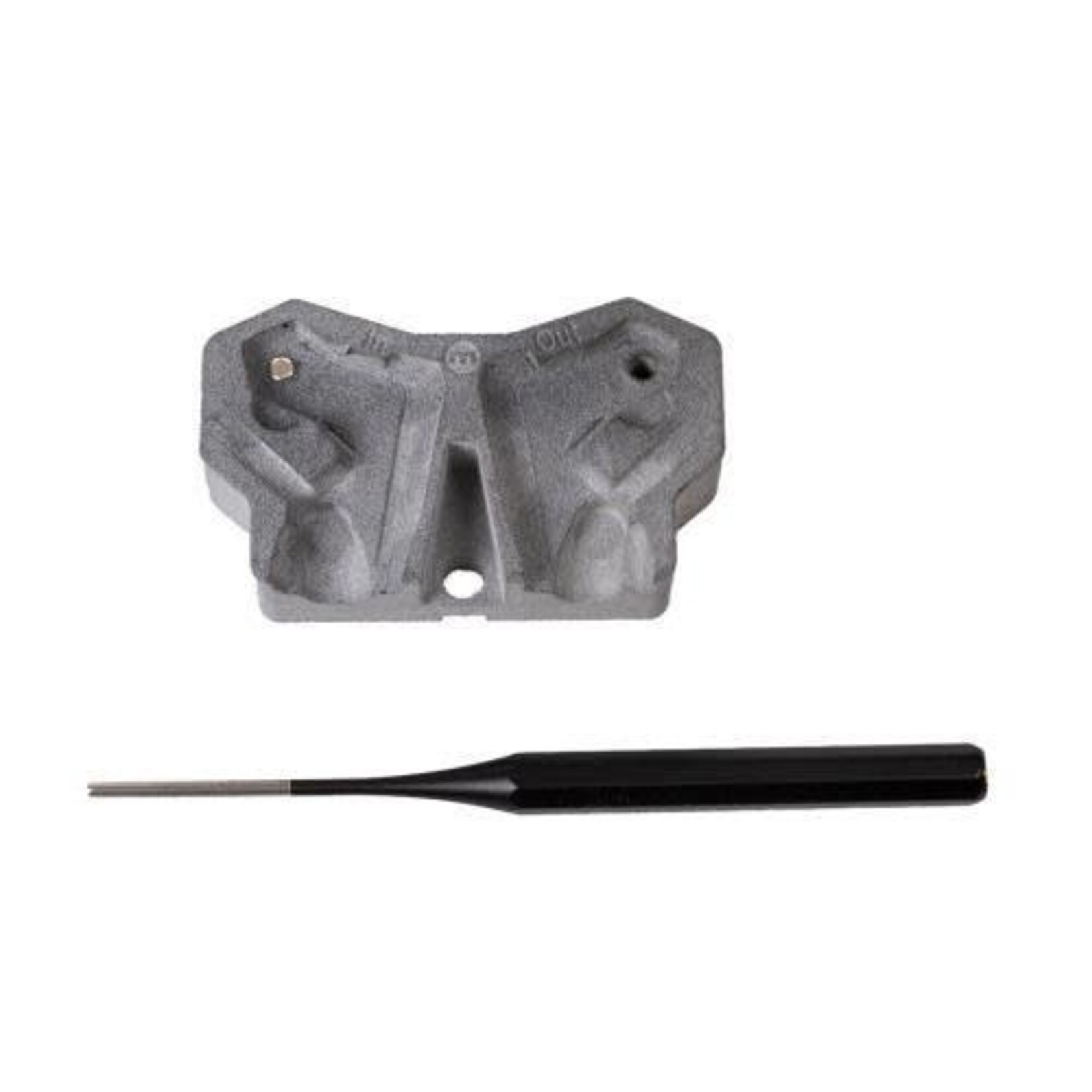 MAGURA Magura Lever Blade Tool