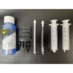 MAGURA Magura Core Service Kit