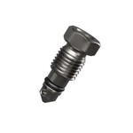 MAGURA Magura Bleed Valve - Gustav