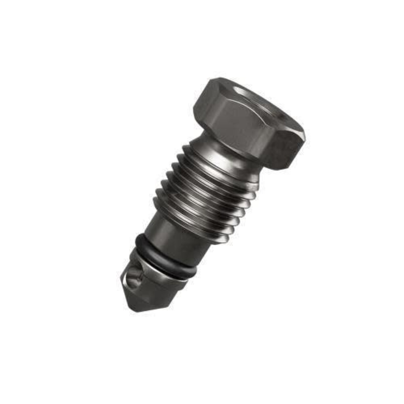 MAGURA Magura Bleed Valve - Gustav