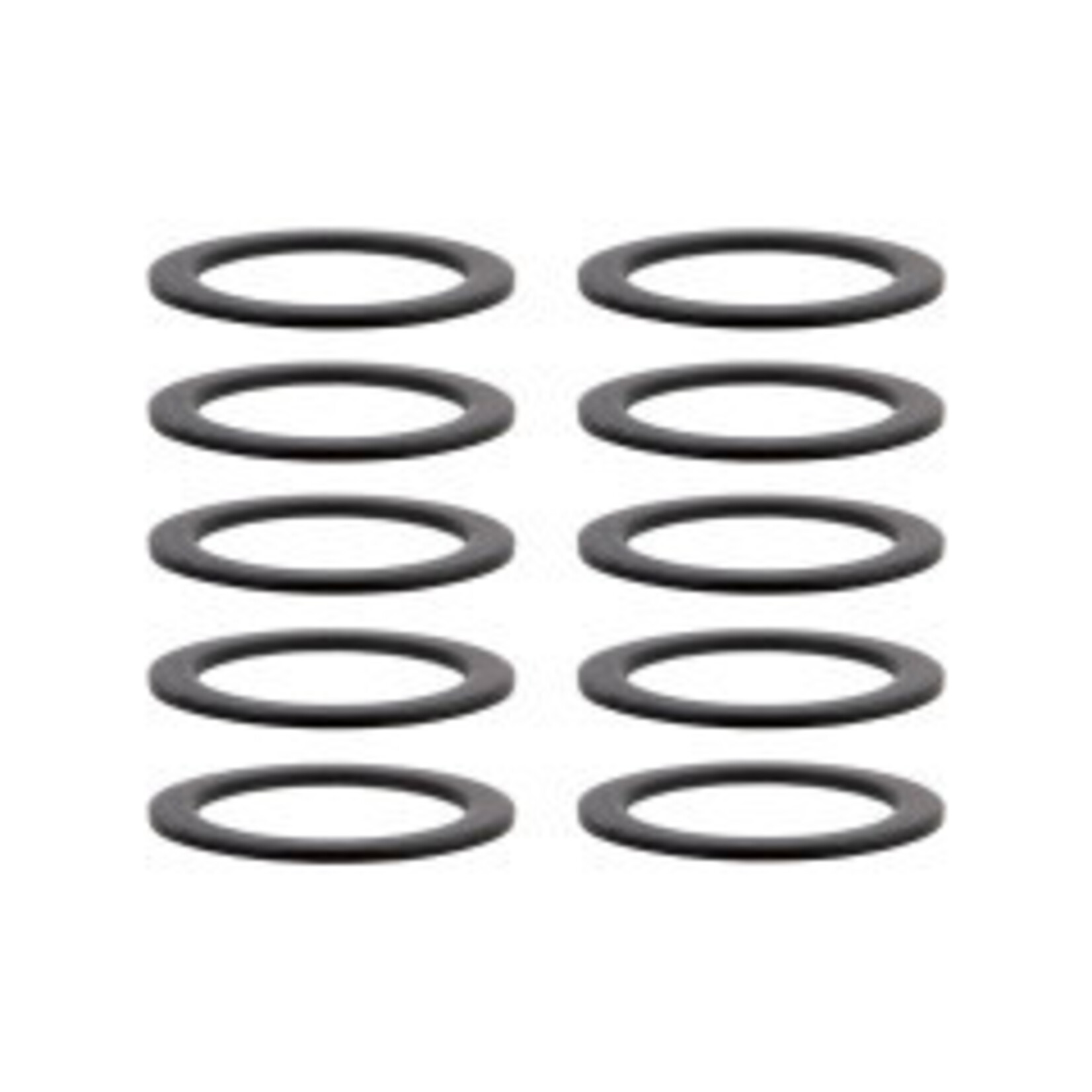 Sunlite Sunlite Pedal Washer - single