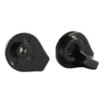 Aventon Aventon Release Knob Assembly - Level/Level.2