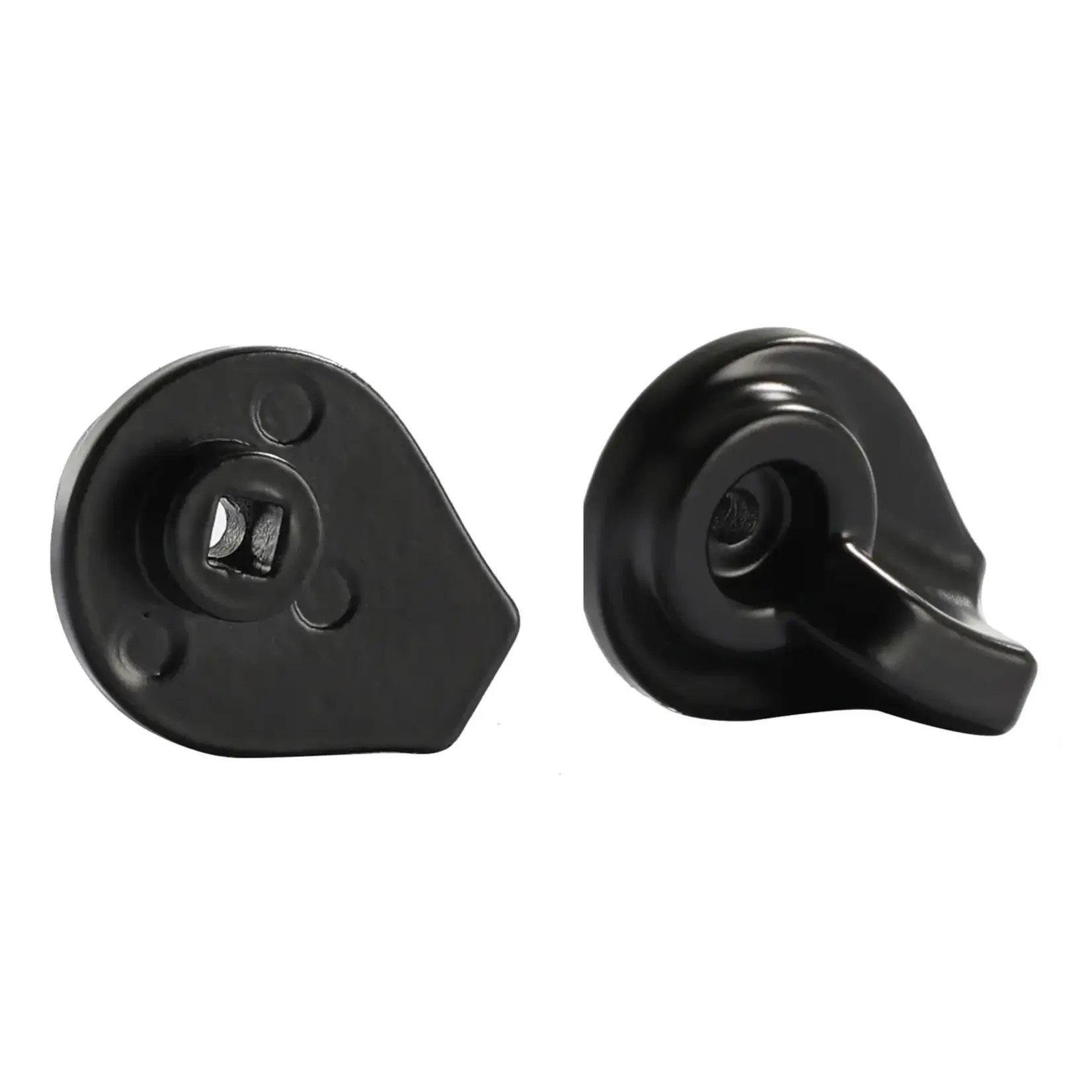 Aventon Aventon Release Knob Assembly - Level/Level.2