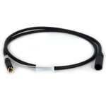 Grin Technologies Grin Tech. Z910 Extension Cable (100cm)