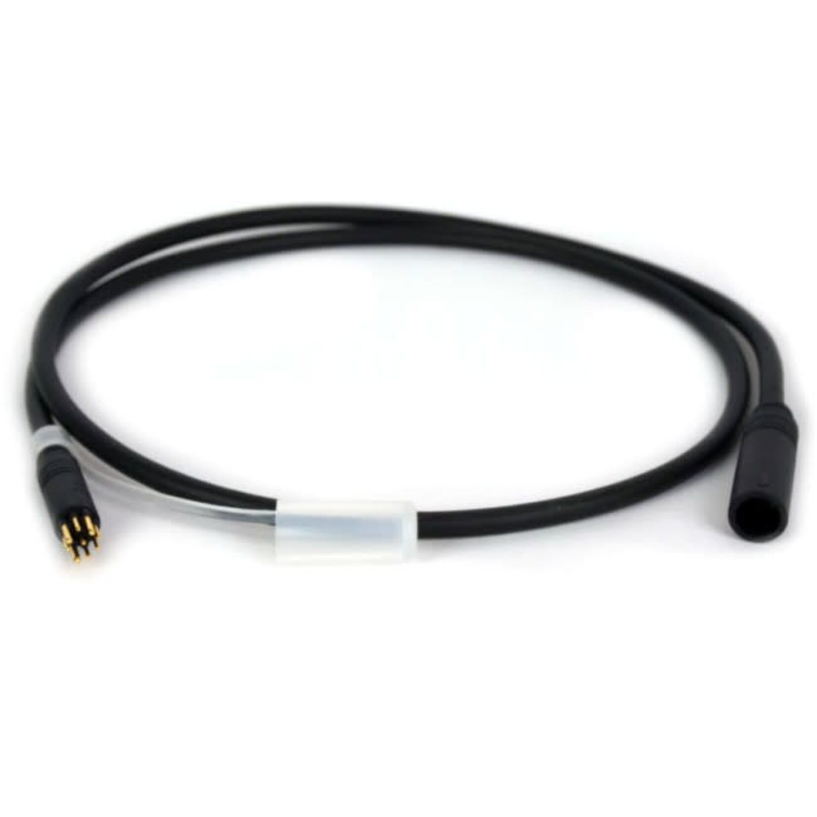 Grin Technologies Grin Tech. Z910 Extension Cable (100cm)