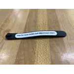 Rad Power Bikes Rad Power Brake Adjustment Tool