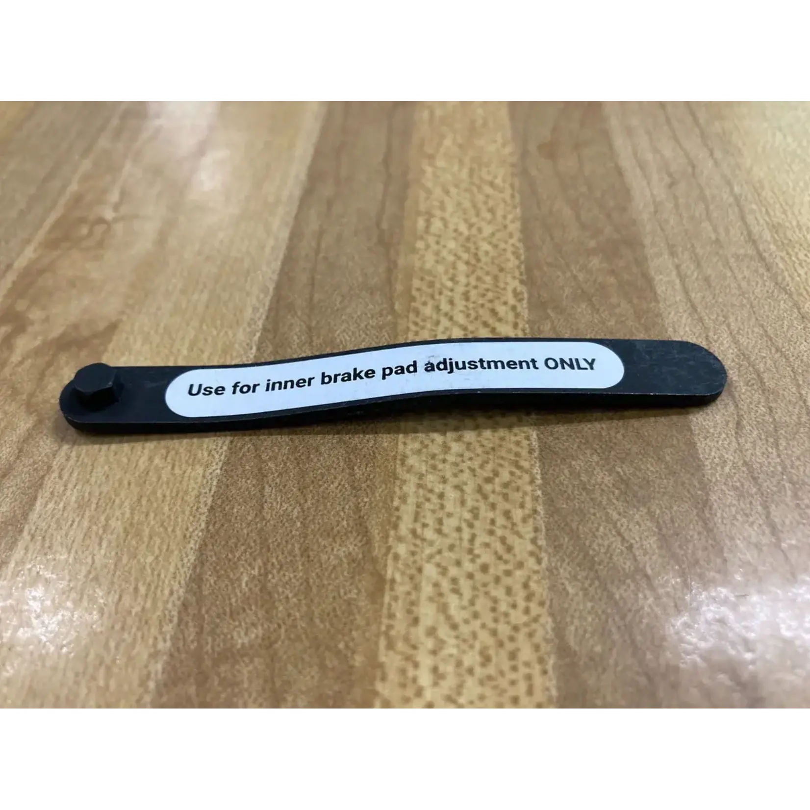 Rad Power Bikes Rad Power Brake Adjustment Tool