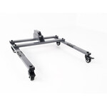 Hollywood Racks Hollywood Racks - Valet