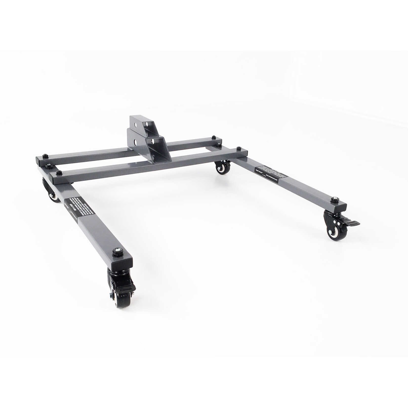 Hollywood Racks Hollywood Racks - Rack Valet