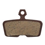 SRAM SRAM Brake Pad - Type 39, Avid Code/ Sram Guide, Organic
