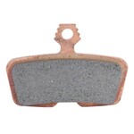 SRAM SRAM Brake Pad - Type 39, Avid Code/ SRAM Guide, Sintered