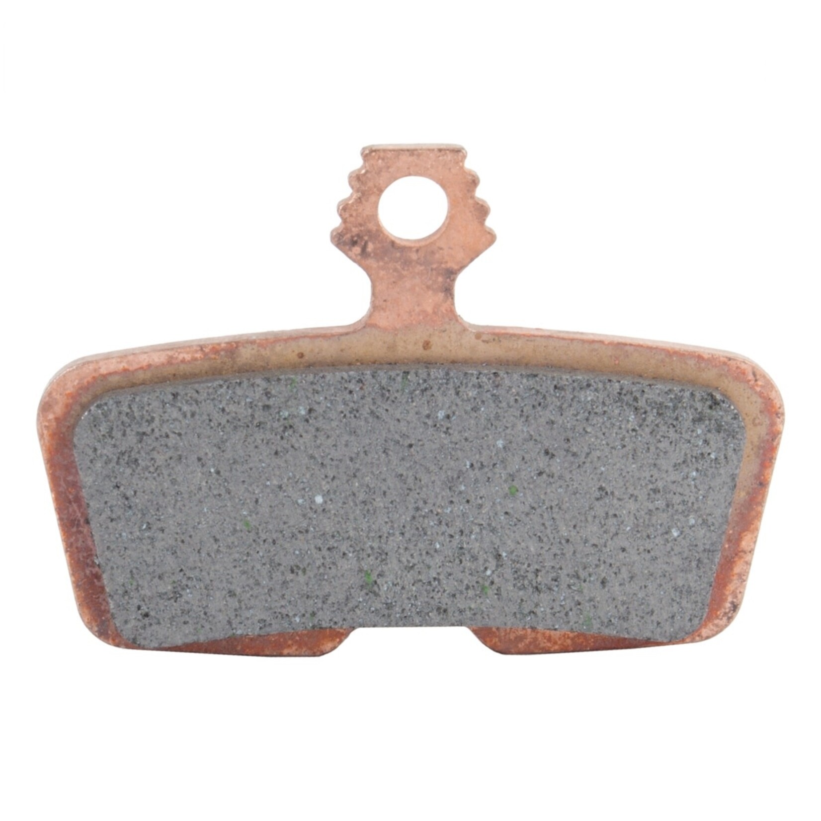 SRAM SRAM Brake Pad - Type 39, Avid Code/ SRAM Guide, Sintered