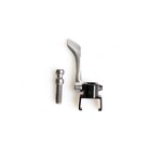 MAGURA Magura Rim Brake Quick Release for EVO2