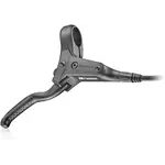 Tektro Tektro Lever Assembly - HD-M390, Left