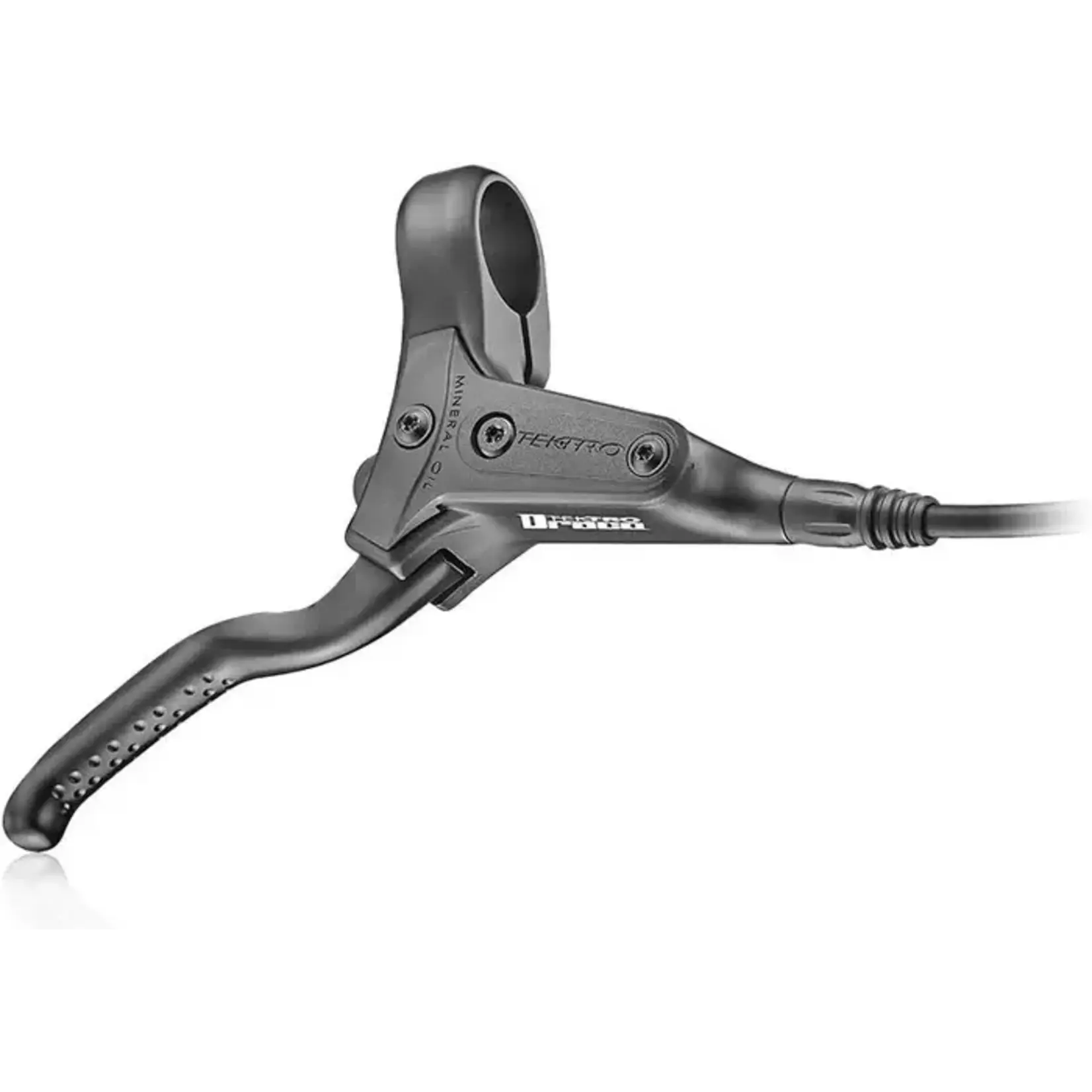 Tektro Tektro Lever Assembly - HD-M390, Left