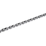 Shimano Shimano Chain - CN-LG500, Linkglide, 126L