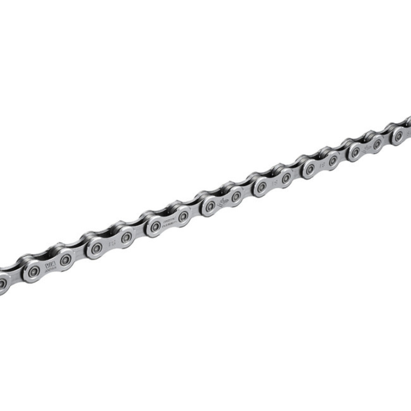 Shimano Shimano Chain - CN-LG500, Linkglide, 126L