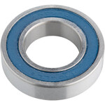 Enduro Bearings Enduro - Cartridge Bearing,