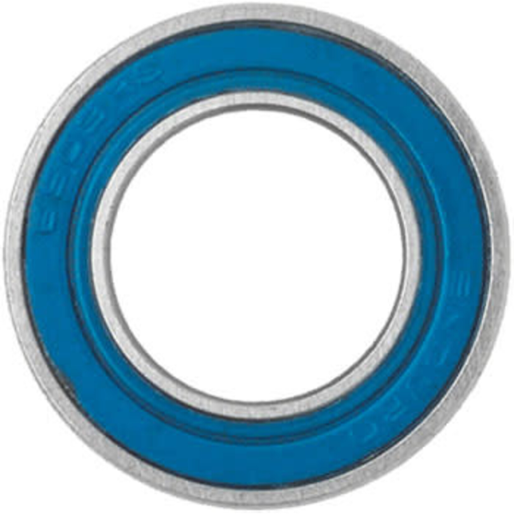 Enduro Bearings Enduro - Cartridge Bearing,