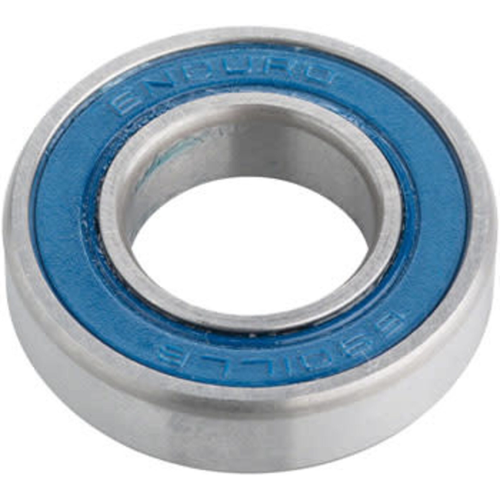 Enduro Bearings Enduro - Cartridge Bearing,