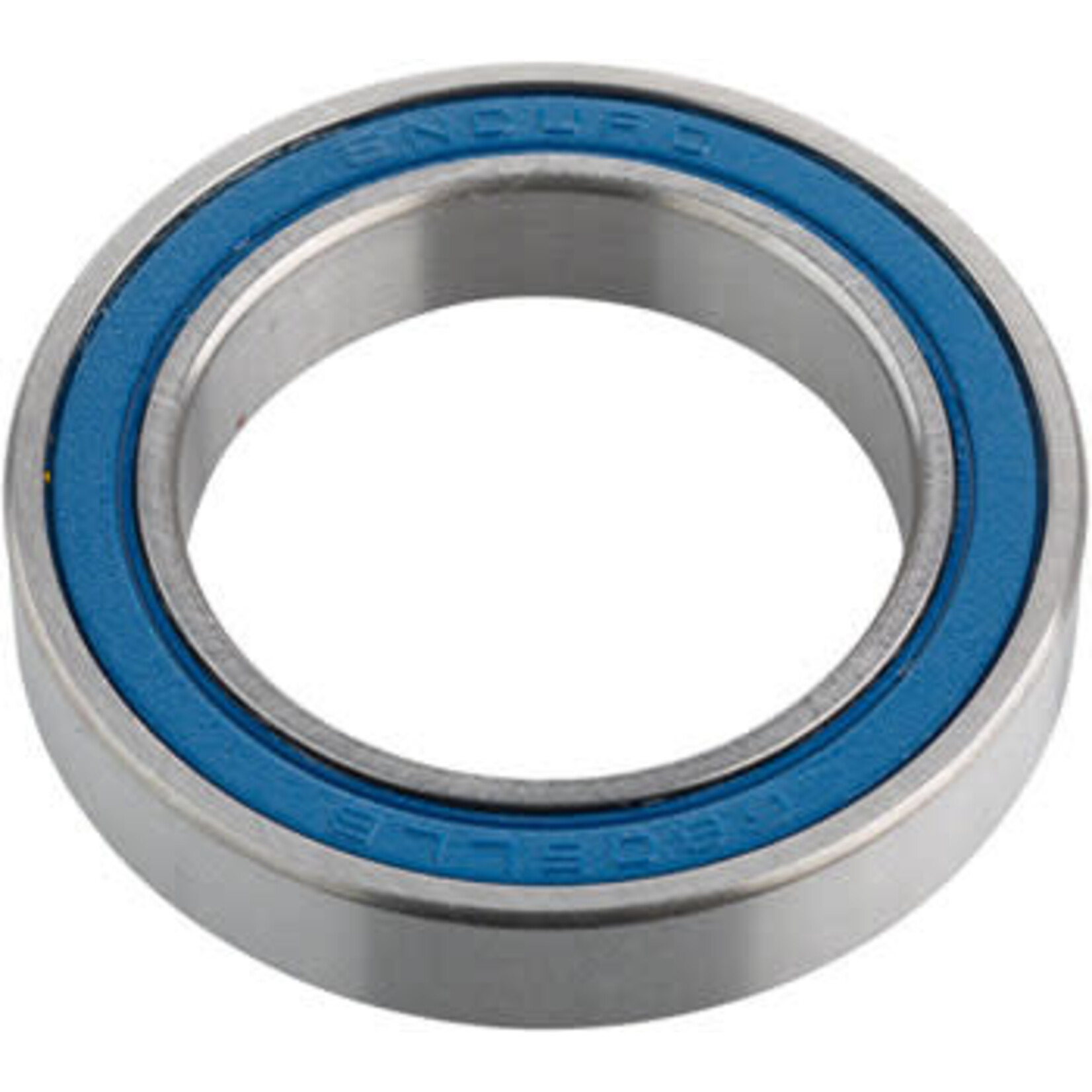 Enduro Bearings Enduro - Cartridge Bearing,