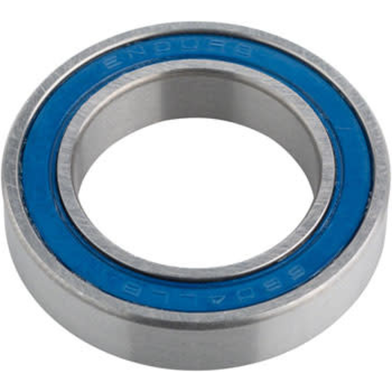 Enduro Bearings Enduro - Cartridge Bearing,