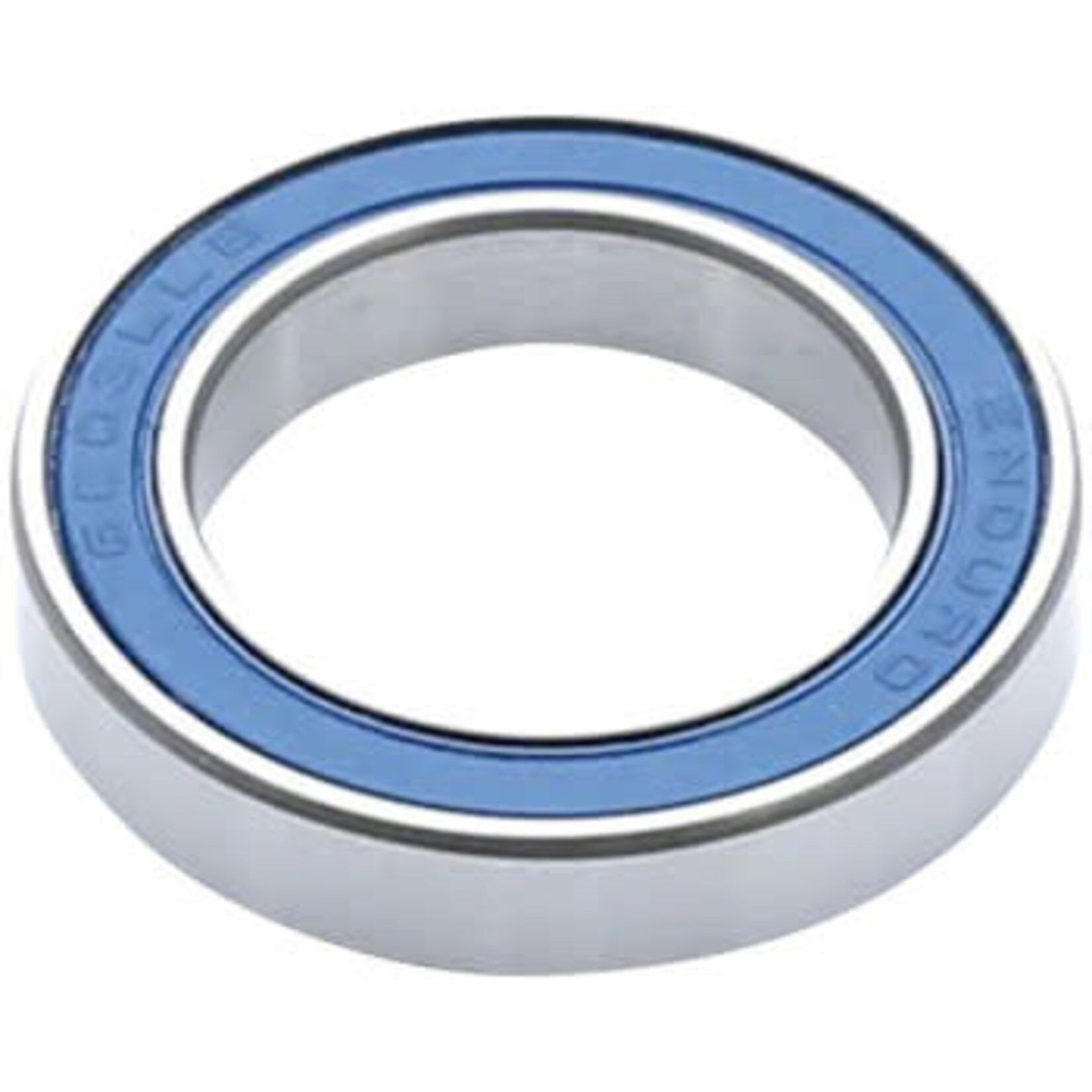 Enduro Bearings Enduro - Cartridge Bearing,
