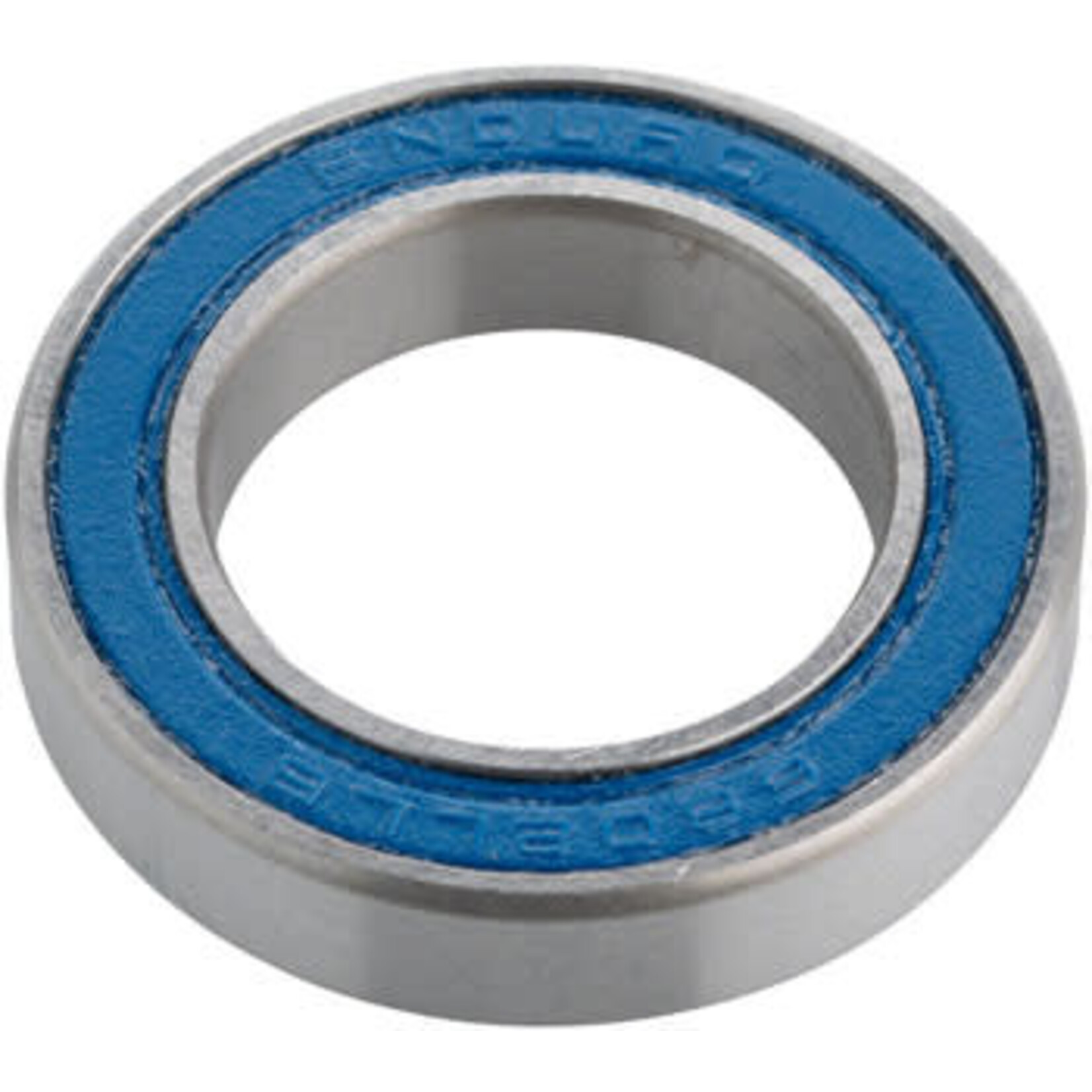 Enduro Bearings Enduro - Cartridge Bearing,