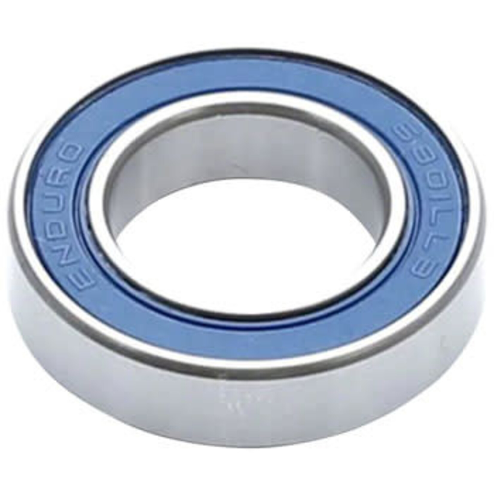 Enduro Bearings Enduro - Cartridge Bearing,