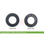 Bafang Bafang BBS Axle Rubber Seal