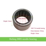 Bafang Bafang BBS Needle Bearing (NK17/16)