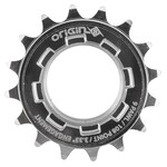 Origin8 Origin8 Freewheel - Hornet 108 Performance, 16Tx3/32