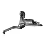 Tektro Tektro Brake Lever - TKD171 (HD-E3520), Right