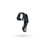 PNW PNW Puget 2x MTB Lever - Clamp 22.2mm