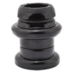 Sunlite Sunlite Threaded Headset - 1-1/8, EC34/28.6 x EC34/30