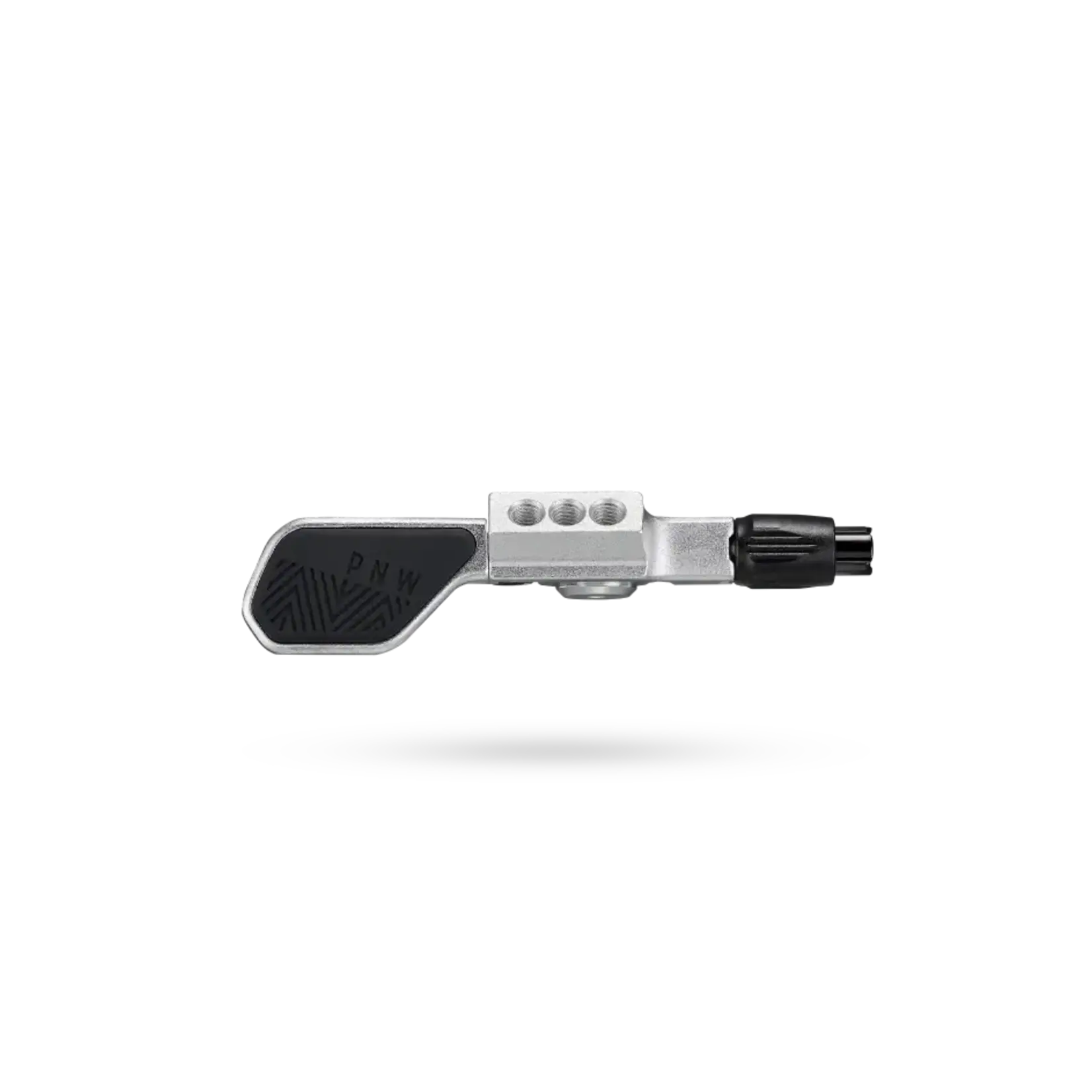 PNW PNW Dropper Lever - Loam Gen 2,