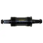 Neco Neco Bottom bracket - Square Taper, 68mm, 131mm