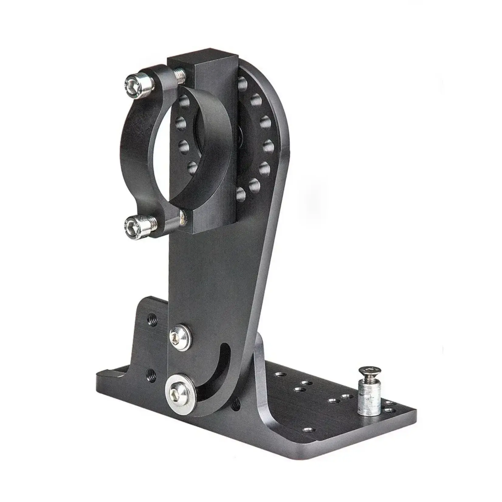 TerraCycle TerraCycle Fully Configurable Battery Mount -