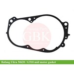 Bafang Bafang Gasket - M620/ G510, Controller