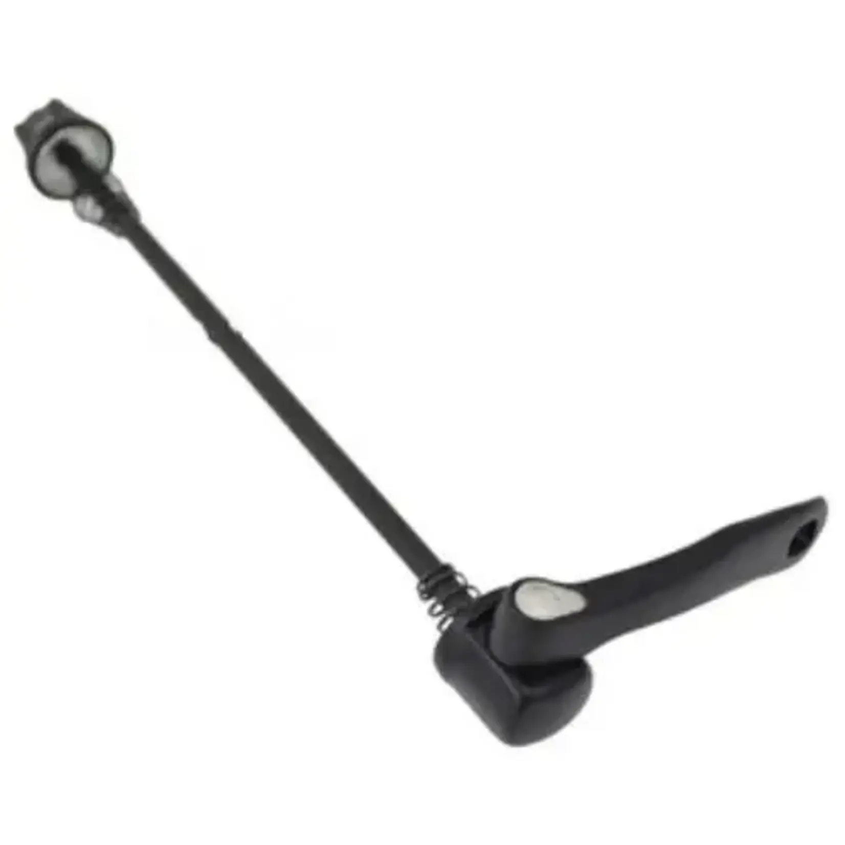 Shimano Shimano Quick Release Lever (Rear) - WH-R501, 168mm