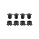 Origin8 Origin8 Chainring Bolt Set - MTB/Boost/Fat