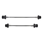 Sunlite Sunlite Hub Skewer - 5mm