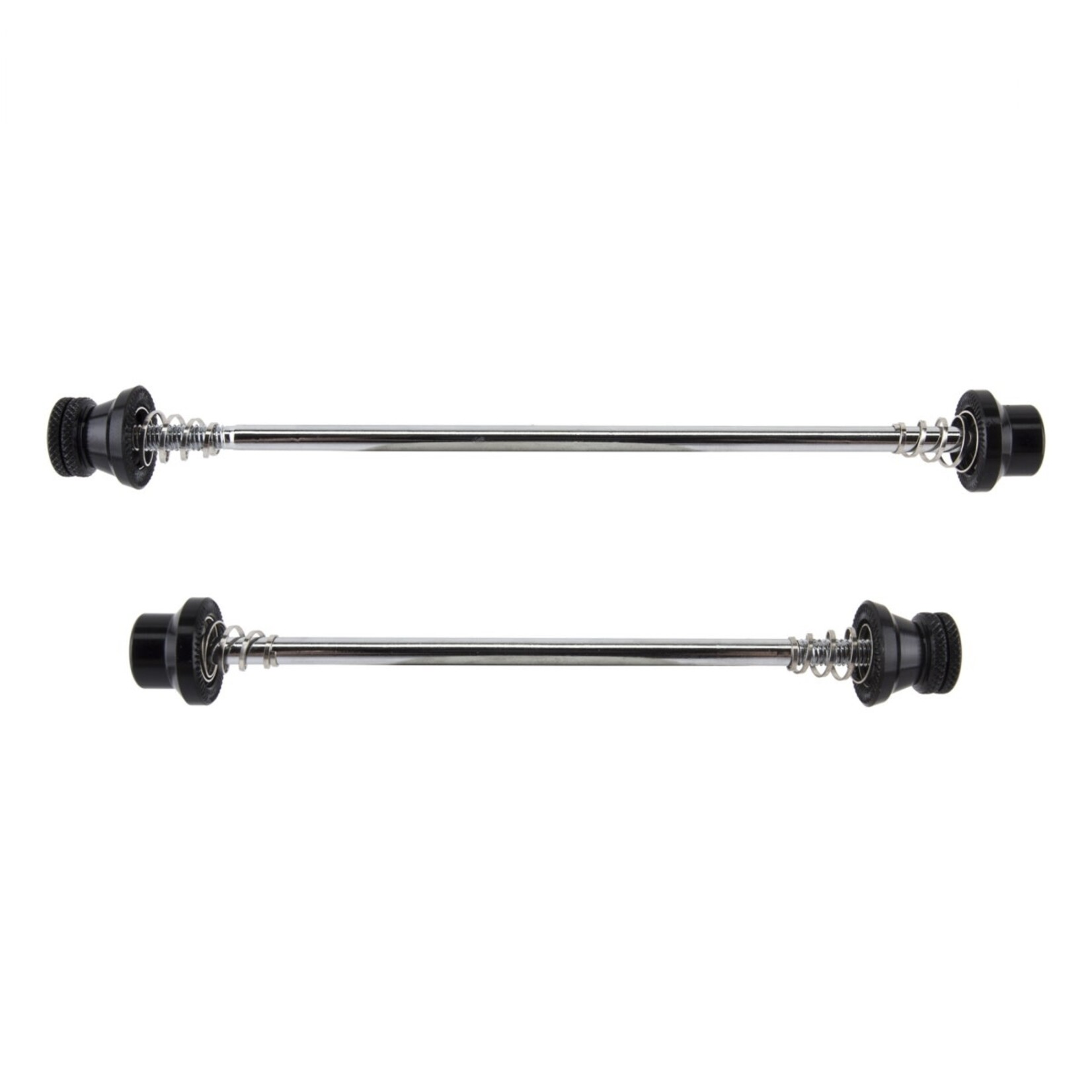Sunlite Sunlite Hub Skewer - 5mm