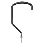 Park Tool Park Tool Hook - #470XX