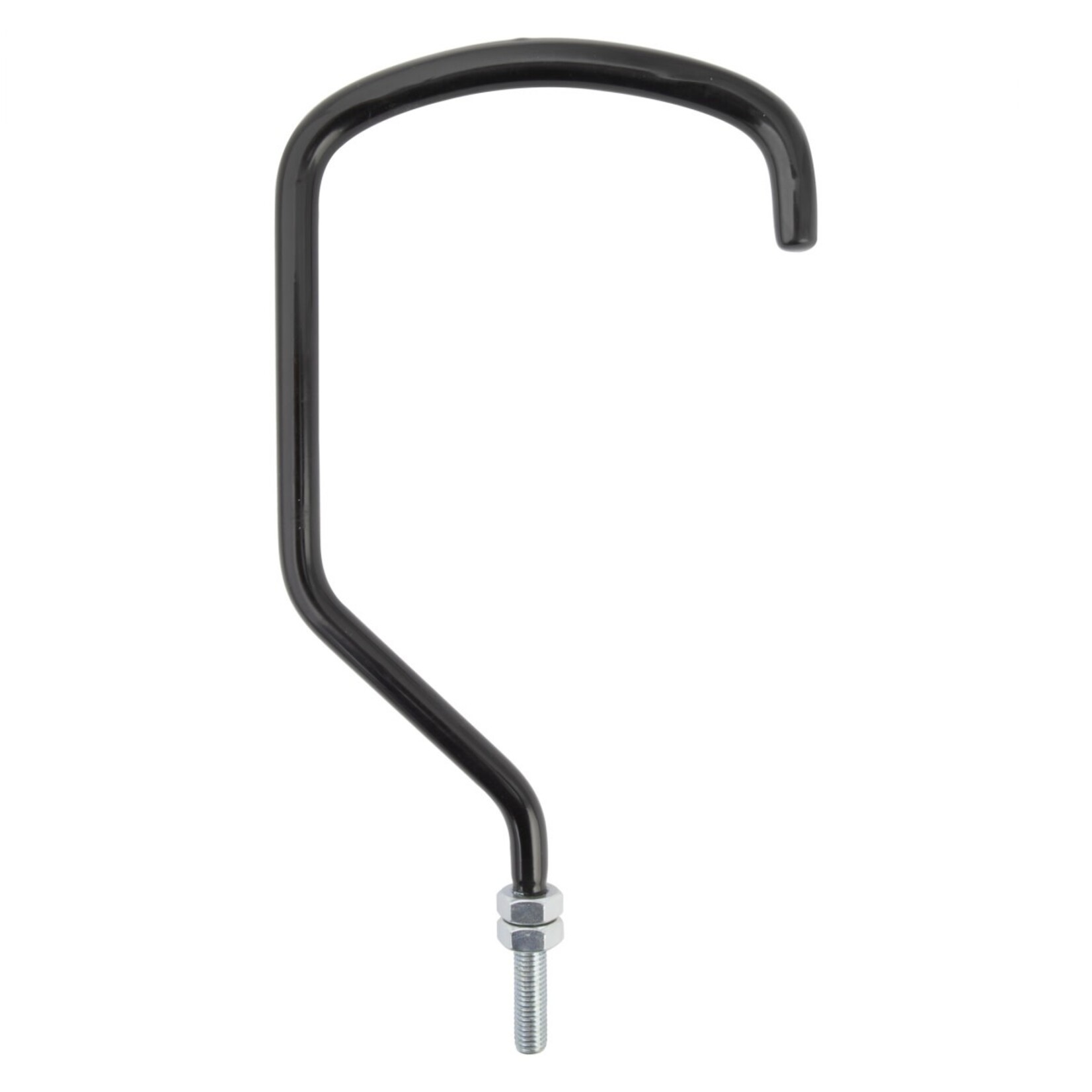 Park Tool Park Tool Hook - #470XX
