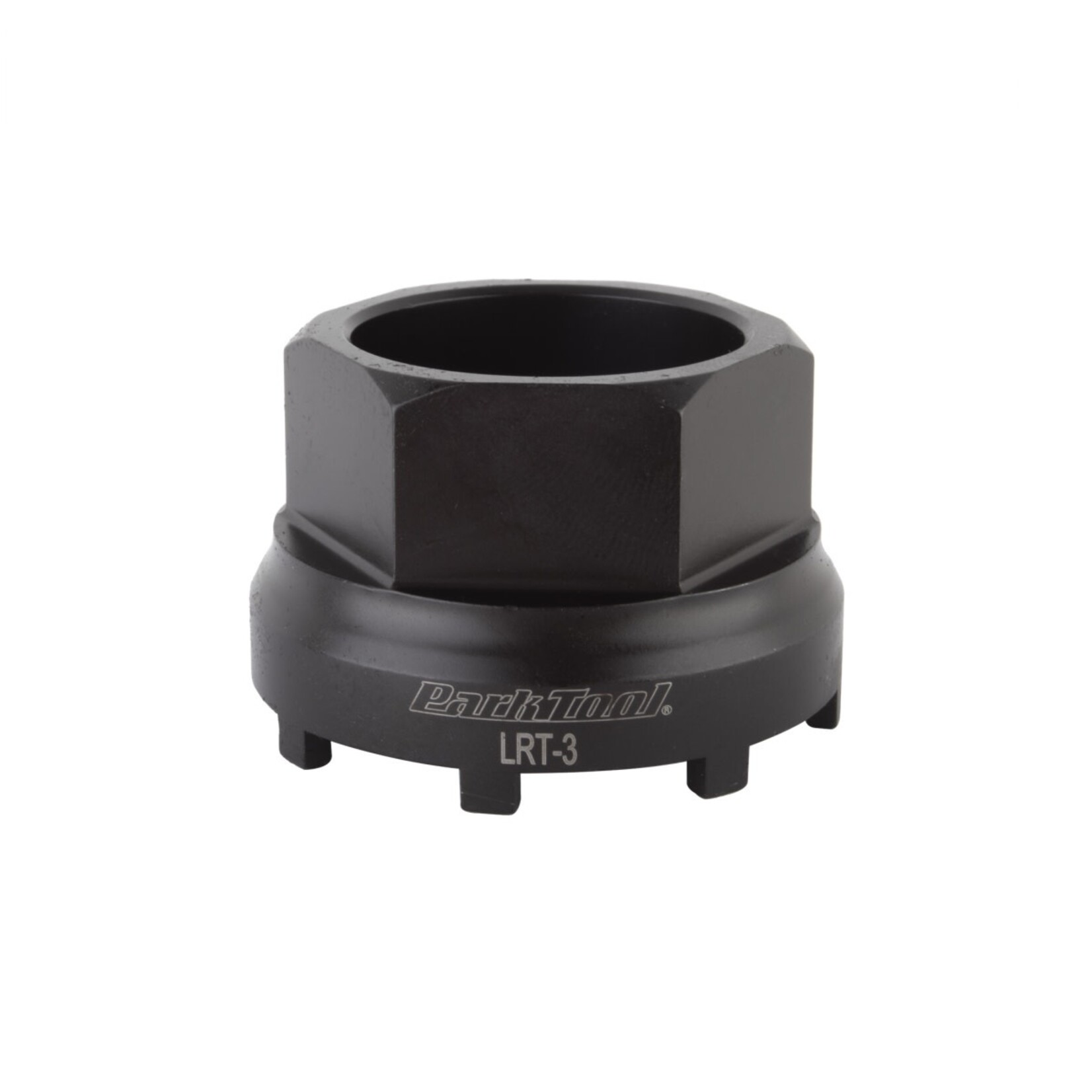Park Tool Park Tool Lockring Tool - LRT-3