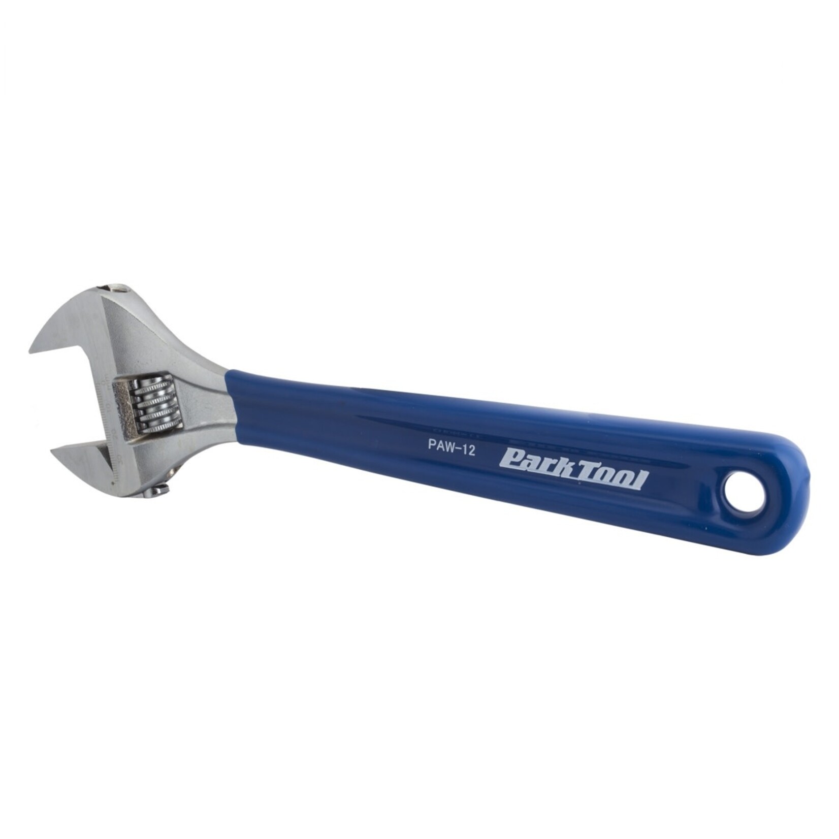 Park Tool Park Tool Wrench - Adjustable, 12in