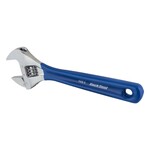 Park Tool Park Tool Wrench - Adjustable, 6in