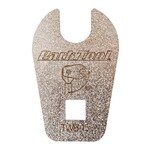 Park Tool Park Tool Torque Wrench - TWB-15, 15mm, Crowfoot Pedal